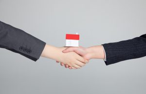 现在一个发明专利大约多少钱可以购买