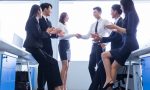 2018最新外资企业联合年检
