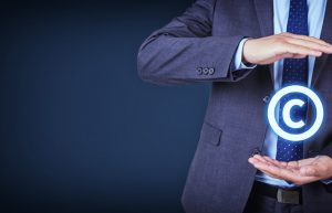 国家专利号怎么查询