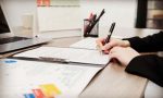 学校申请专利需要什么材料