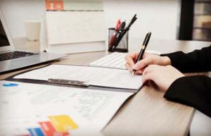 学校申请专利需要什么材料