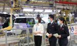 1.5万亿元！留抵退税惠及哪些群体？