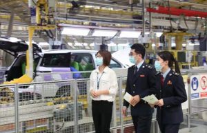 1.5万亿元！留抵退税惠及哪些群体？