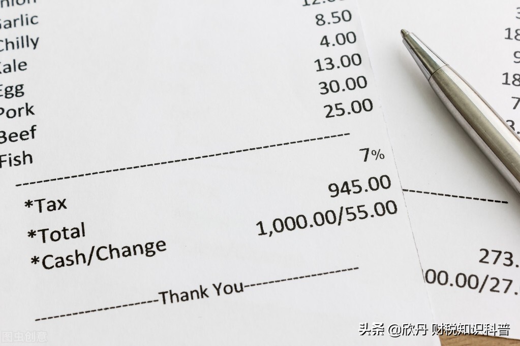 注册公司的基本流程跟费用,在不知道久落后了