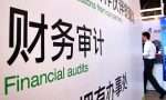 最全内部审计的完整流程体系！干货满满