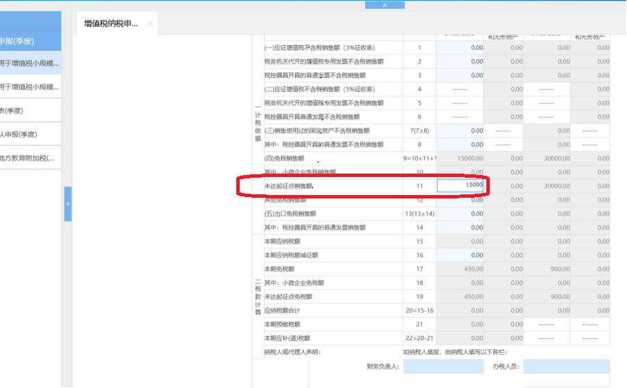 个体工商户纳税申报流程,太详细了 个体工商户纳税申报流程,太详细了