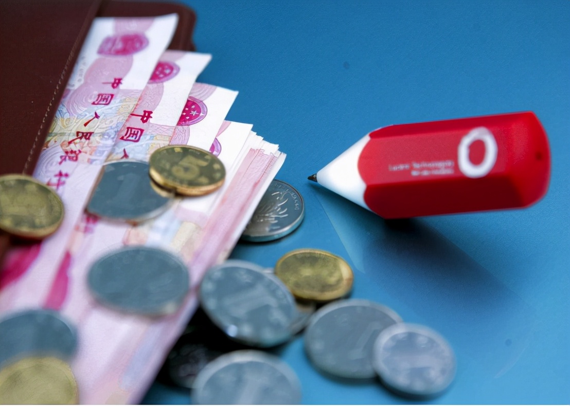 买房人恭喜,12月起,房贷利息抵扣个税来了,如何享受?需知5点