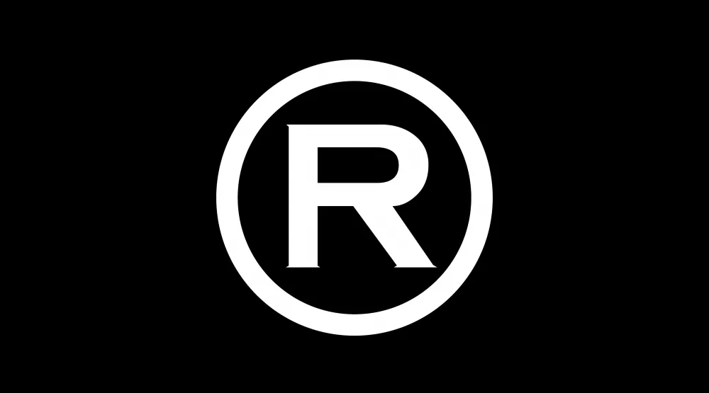 干货分享｜商标注册多久能下来？专业解答来了