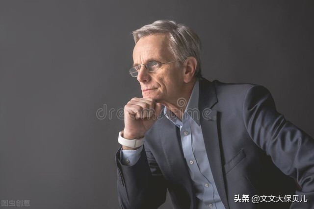 “二八定律”是什么意思？