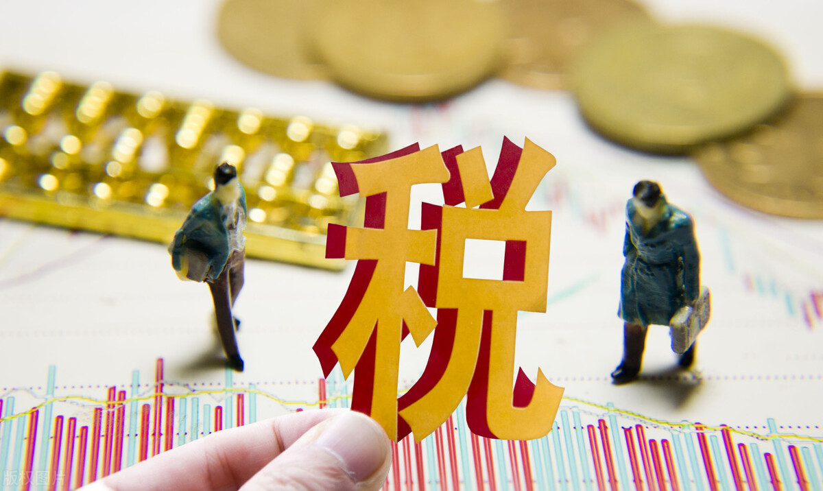 房产契税2022年的收费标准是什么?契税谁交?