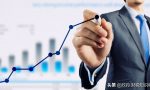 注册公司的基本流程跟费用，在不知道久落后了