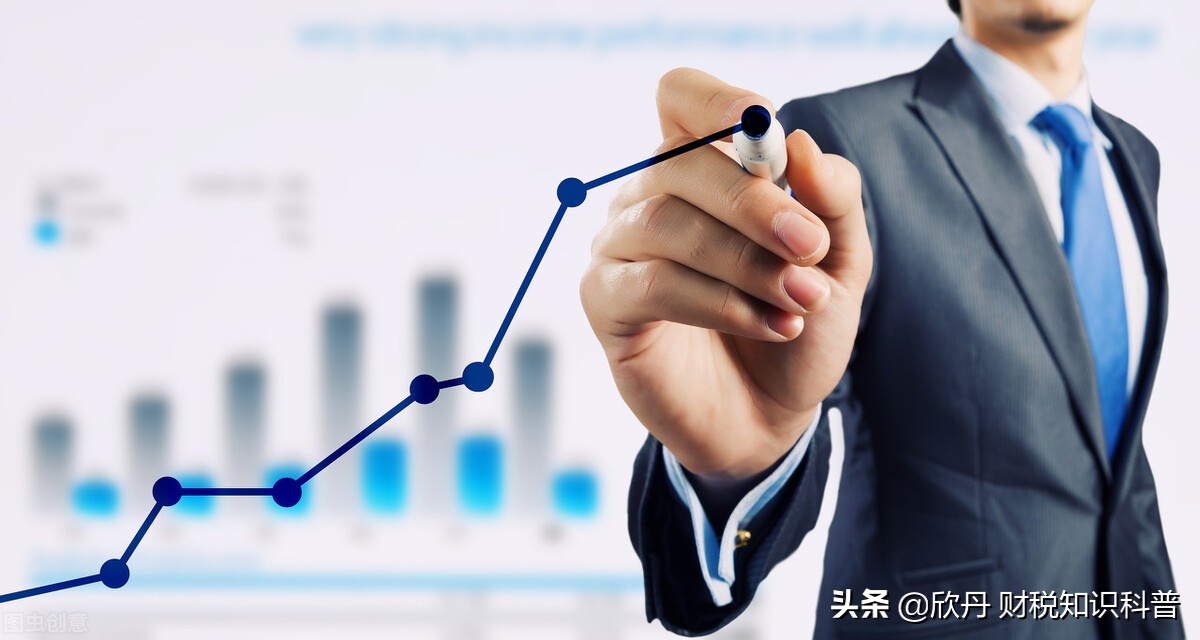 注册公司的基本流程跟费用,在不知道久落后了