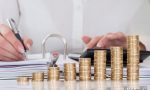 高新技术企业的税收优惠政策有哪些？