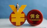 手续费及佣金支出税前扣除的标准是什么？