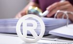 为什么要注册商标？注册商标有哪些好处？