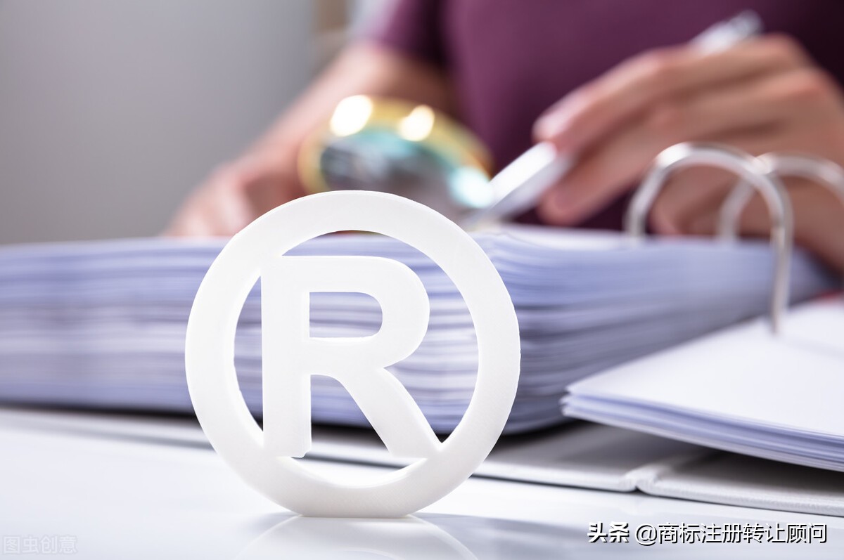 为什么要注册商标?注册商标有哪些好处?