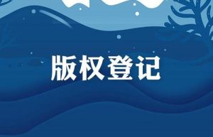 你知道哪些软件著作权登记查询渠道