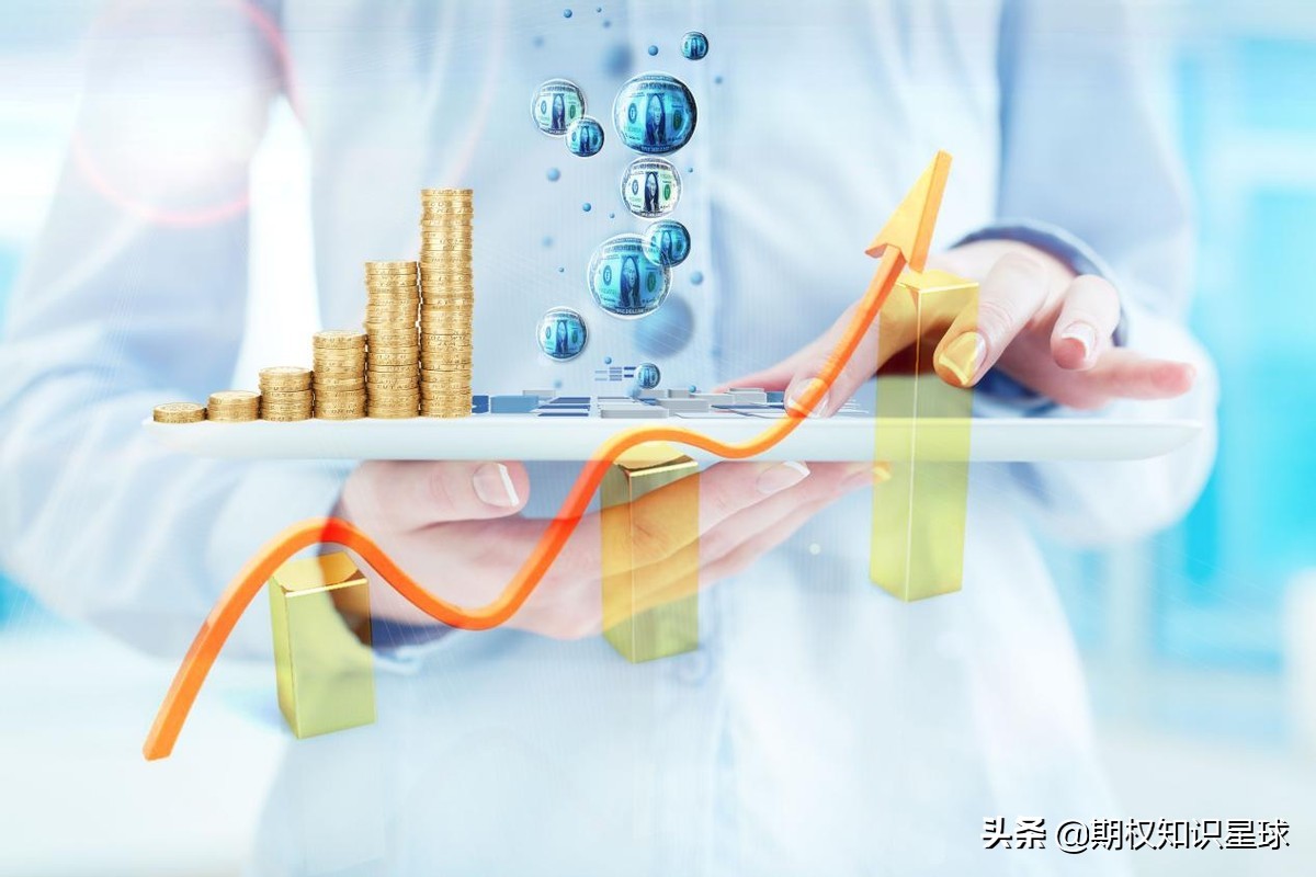 上证50etf期权手续费多少钱一张算贵?
