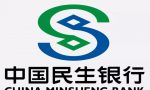如何查询企业信用等级？看完这4大银行的查询方法，立马收藏了