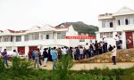 2022年：哪些村庄要搬迁？拆迁征地有哪些保障和补偿？