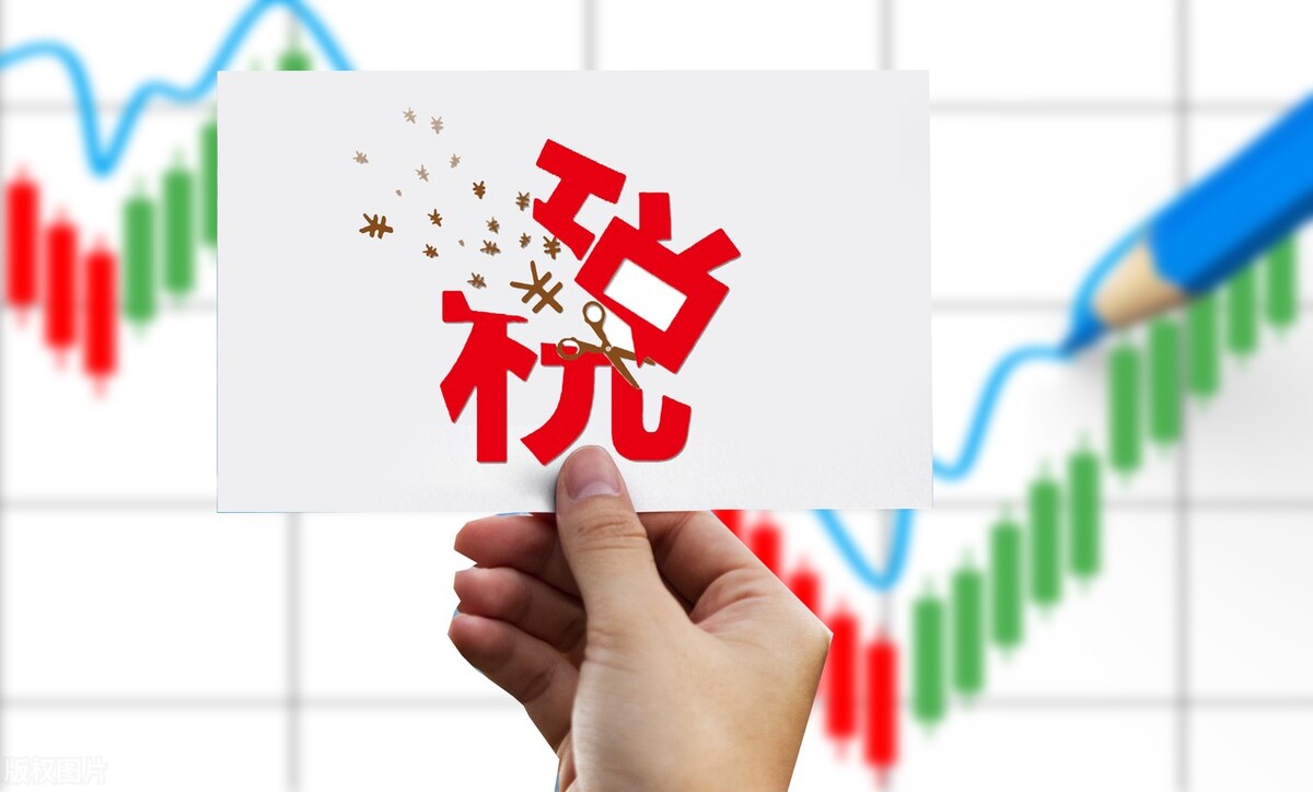 个人独资企业的优缺点是什么？个独不能成为“偷税漏税”的港湾