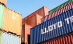 进出口商品编码咋归类？商品编码中的数字是什么意思？