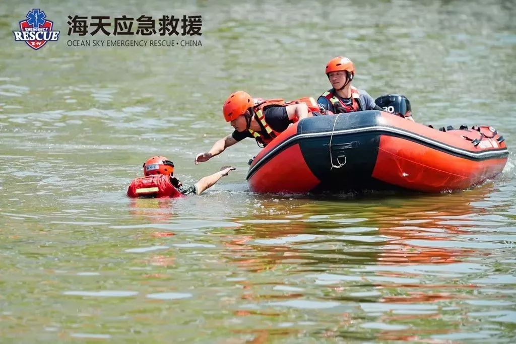 民政知识知多少丨什么是社会组织？社会组织有哪几类？