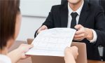 进出口贸易许可证在哪里办理