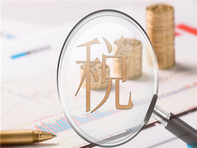 转让专利要交增值税吗
