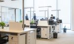 股权转让的程序