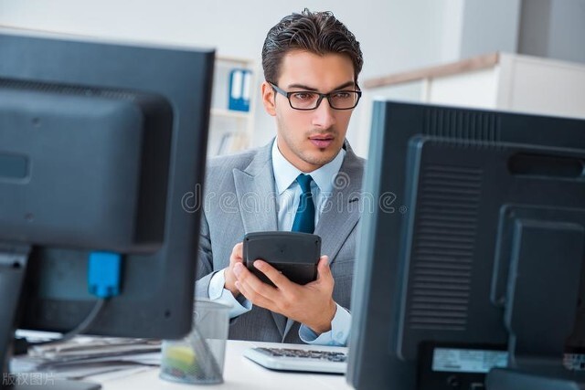 管理报表怎么做?管理报表包括哪些内容?专业管理报表模板告诉你