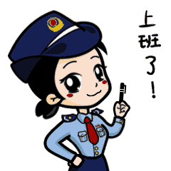 2021年度个税扣缴手续费退付开始啦!操作指南看这里!