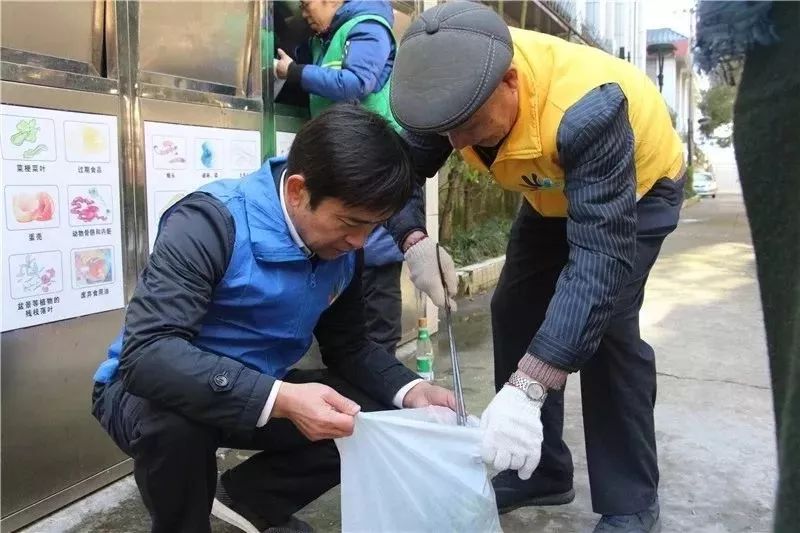 民政知识知多少丨什么是社会组织？社会组织有哪几类？