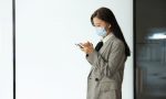 如何查医保缴费情况？这些方法你需要知道