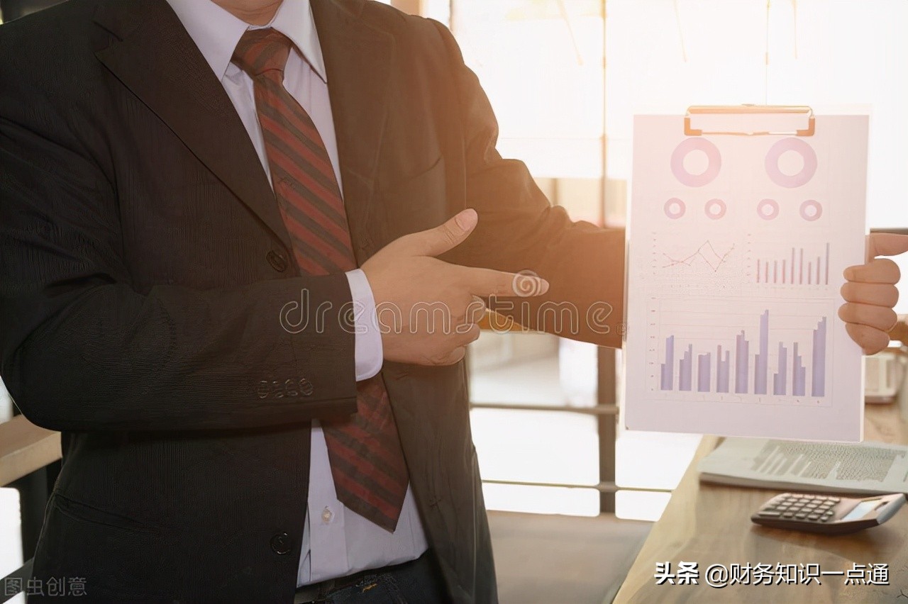 公司注册验资,流程是怎样的?需要哪些资料?