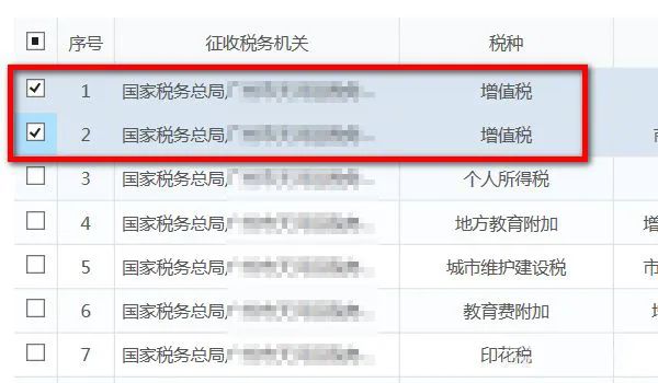 看过来：公司完税证明去哪开？怎么在网上打印？