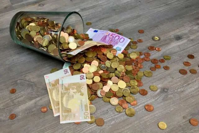 水利基金的计税依据是什么？水利基金的会计分录怎么处理？