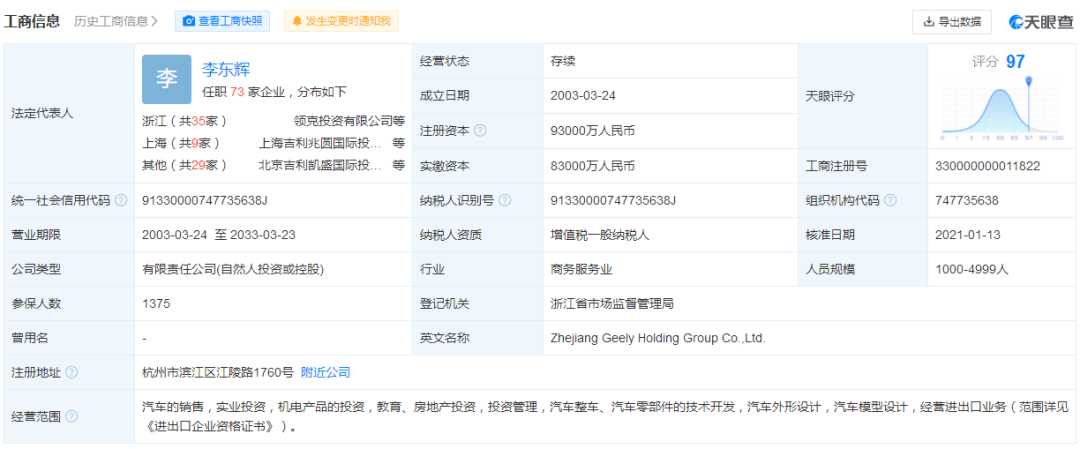 公司注册资金越多越好还是越少越好？