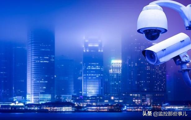 安防资质办理流程及条件