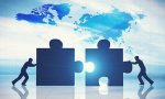 如何注册海外公司？注册海外公司需要申请ODI备案吗？