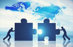 如何注册海外公司？注册海外公司需要申请ODI备案吗？