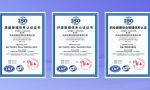 ISO9001认证如何办理？办理费用是多少？