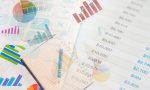 管理报表怎么做？管理报表包括哪些内容？专业管理报表模板告诉你