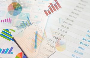 管理报表怎么做？管理报表包括哪些内容？专业管理报表模板告诉你