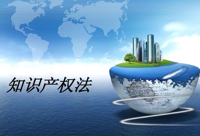 什么是专利优先权,有什么用?需要注意的问题有哪些?