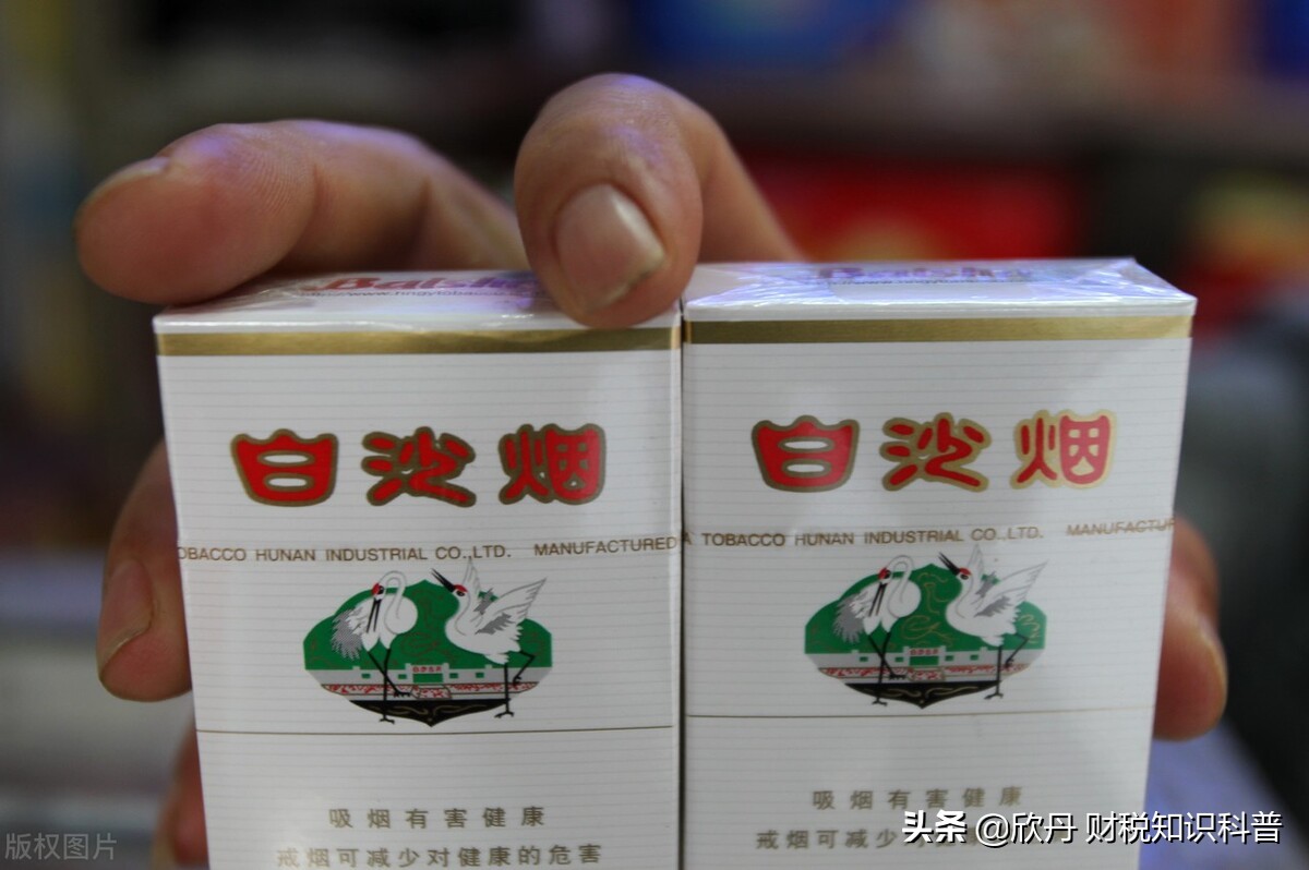 烟草证怎么办理？满足这几点条件办理烟草证很简单