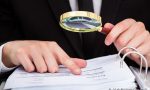 公司审计是什么？审计流程是怎样？