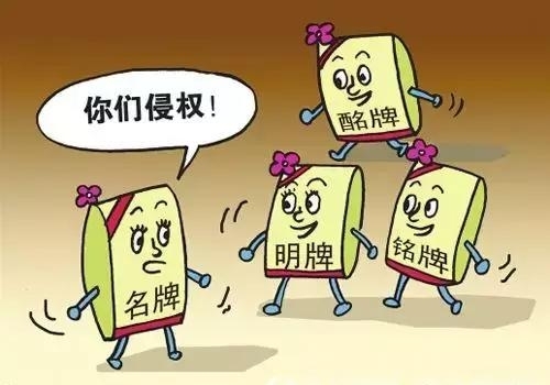 佛山公司申请专利需要多少钱?