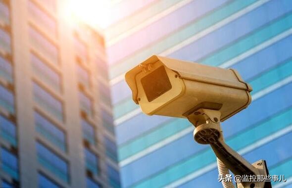安防资质办理流程及条件