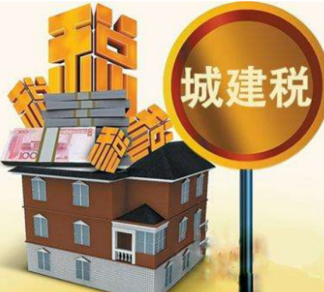 此图片的alt属性为空；文件名为image-114.png
